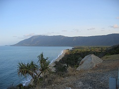 CairnsTC091 Rex Lookout